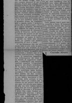 ritagliostampa/BNCR_1969838/BNCR_1969838/1