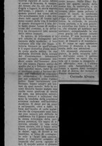 ritagliostampa/BNCR_1969840/BNCR_1969840/1