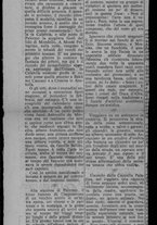 ritagliostampa/BNCR_1969841/BNCR_1969841/1