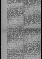 ritagliostampa/BNCR_1969842/BNCR_1969842/1