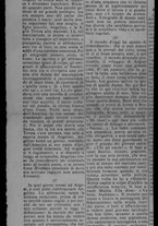 ritagliostampa/BNCR_1969854/BNCR_1969854/1