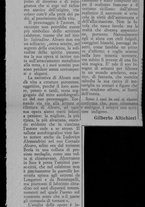 ritagliostampa/BNCR_1969859/BNCR_1969859/1