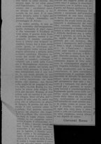 ritagliostampa/BNCR_1969860/BNCR_1969860/1