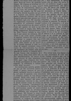 ritagliostampa/BNCR_1969884/BNCR_1969884/1