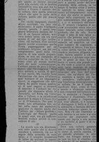 ritagliostampa/BNCR_1969890/BNCR_1969890/1