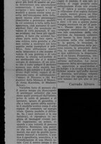 ritagliostampa/BNCR_1969893/BNCR_1969893/1