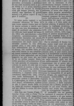 ritagliostampa/BNCR_1969912/BNCR_1969912/1