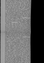ritagliostampa/BNCR_1969931/BNCR_1969931/1