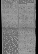 ritagliostampa/BNCR_1969946/BNCR_1969946/1