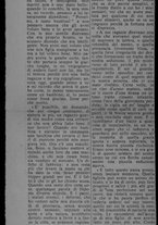 ritagliostampa/BNCR_1969948/BNCR_1969948/1