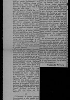 ritagliostampa/BNCR_1969955/BNCR_1969955/1