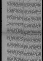 ritagliostampa/BNCR_1970081/BNCR_1970081/1