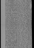 ritagliostampa/BNCR_1970098/BNCR_1970098/1