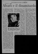 ritagliostampa/BNCR_1970140/BNCR_1970140/1