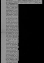 ritagliostampa/BNCR_1970148/BNCR_1970148/1