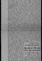 ritagliostampa/BNCR_1970152/BNCR_1970152/1