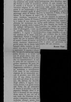ritagliostampa/BNCR_1970154/BNCR_1970154/1