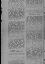 ritagliostampa/BNCR_1970187/BNCR_1970187/1