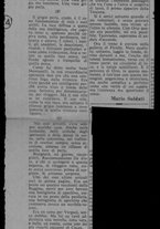 ritagliostampa/BNCR_1970197/BNCR_1970197/1