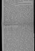 ritagliostampa/BNCR_1970215/BNCR_1970215/1