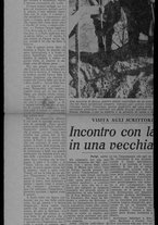 ritagliostampa/BNCR_1970252/BNCR_1970252/1