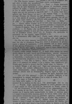 ritagliostampa/BNCR_1970278/BNCR_1970278/1