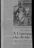 ritagliostampa/BNCR_1970292/BNCR_1970292/1