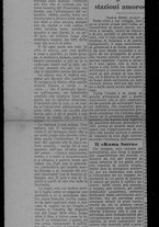 ritagliostampa/BNCR_1970293/BNCR_1970293/1