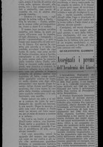 ritagliostampa/BNCR_1970295/BNCR_1970295/1