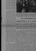 ritagliostampa/BNCR_1970317/BNCR_1970317/1