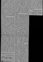 ritagliostampa/BNCR_1970331/BNCR_1970331/1