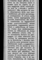 ritagliostampa/BNCR_1970380/BNCR_1970380/2