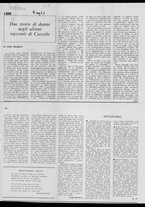 ritagliostampa/BNCR_1970399/BNCR_1970399/1