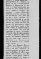 ritagliostampa/BNCR_1970402/BNCR_1970402/1