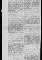 ritagliostampa/BNCR_1970415/BNCR_1970415/1