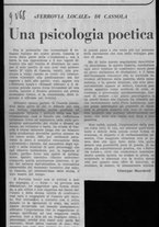 ritagliostampa/BNCR_1970421/BNCR_1970421/1