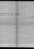 ritagliostampa/BNCR_1970465/BNCR_1970465/1