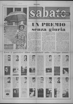 ritagliostampa/BNCR_1970469/BNCR_1970469/1