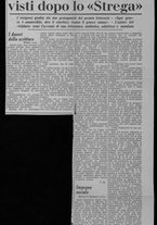 ritagliostampa/BNCR_1970499/BNCR_1970499/1