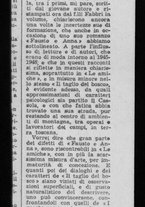 ritagliostampa/BNCR_1970505/BNCR_1970505/1