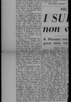 ritagliostampa/BNCR_1970538/BNCR_1970538/1