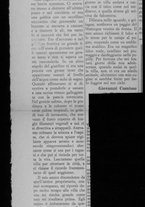 ritagliostampa/BNCR_1970552/BNCR_1970552/1