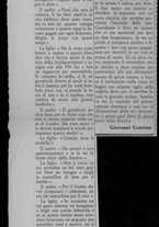 ritagliostampa/BNCR_1970568/BNCR_1970568/1