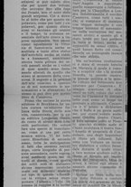 ritagliostampa/BNCR_1970574/BNCR_1970574/1