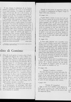 ritagliostampa/BNCR_1970577/BNCR_1970577/3