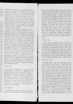 ritagliostampa/BNCR_1970577/BNCR_1970577/4