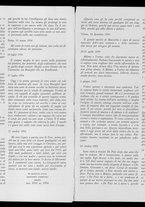 ritagliostampa/BNCR_1970577/BNCR_1970577/5