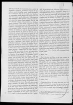 ritagliostampa/BNCR_1970577/BNCR_1970577/6