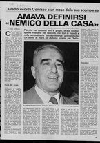 ritagliostampa/BNCR_1970599/BNCR_1970599/1