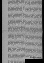 ritagliostampa/BNCR_1970616/BNCR_1970616/1